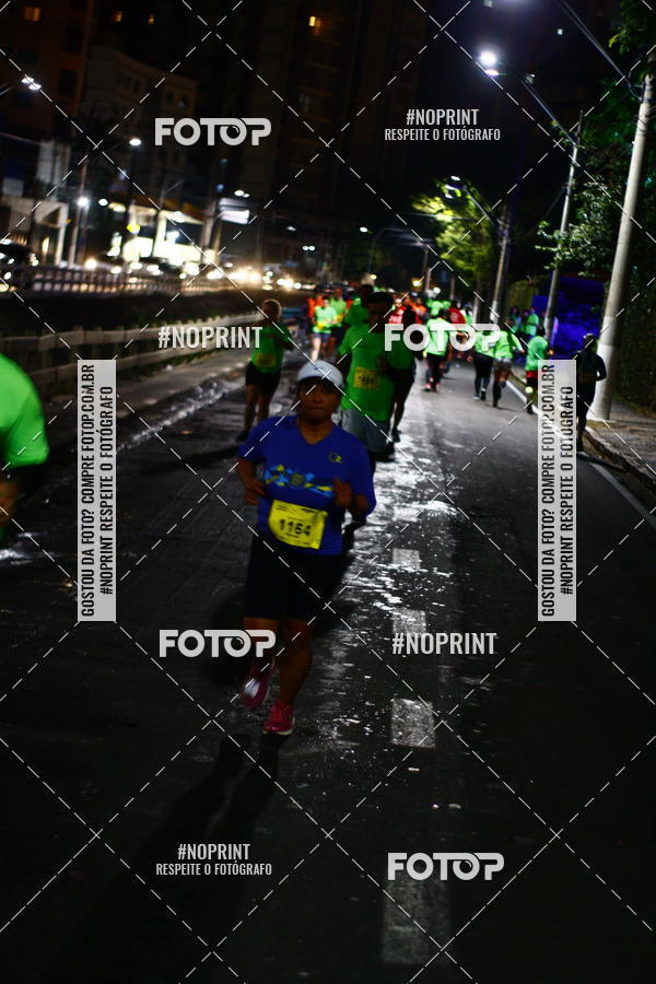 Buy your photos of the eventCircuito Cidades Paulistas - Etapa Campinas on Fotop