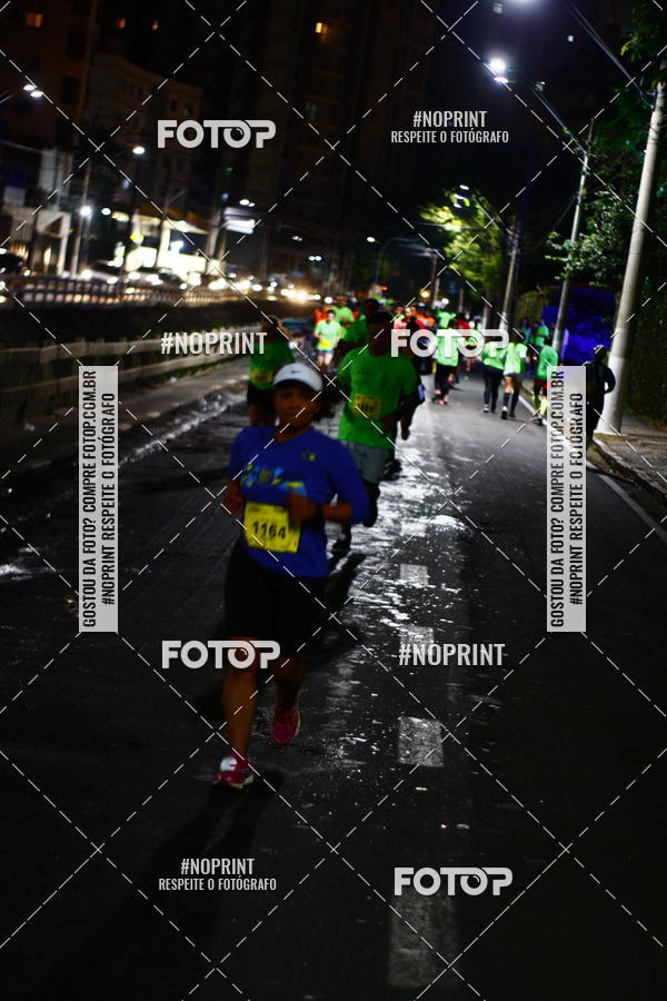 Buy your photos of the eventCircuito Cidades Paulistas - Etapa Campinas on Fotop