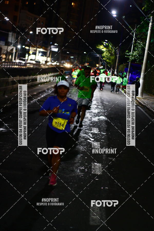 Buy your photos of the eventCircuito Cidades Paulistas - Etapa Campinas on Fotop