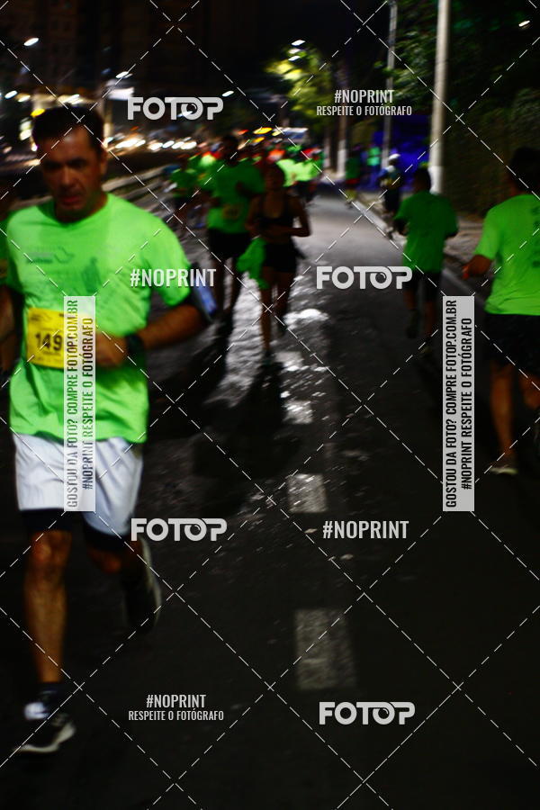 Buy your photos of the eventCircuito Cidades Paulistas - Etapa Campinas on Fotop
