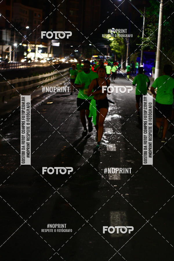 Buy your photos of the eventCircuito Cidades Paulistas - Etapa Campinas on Fotop