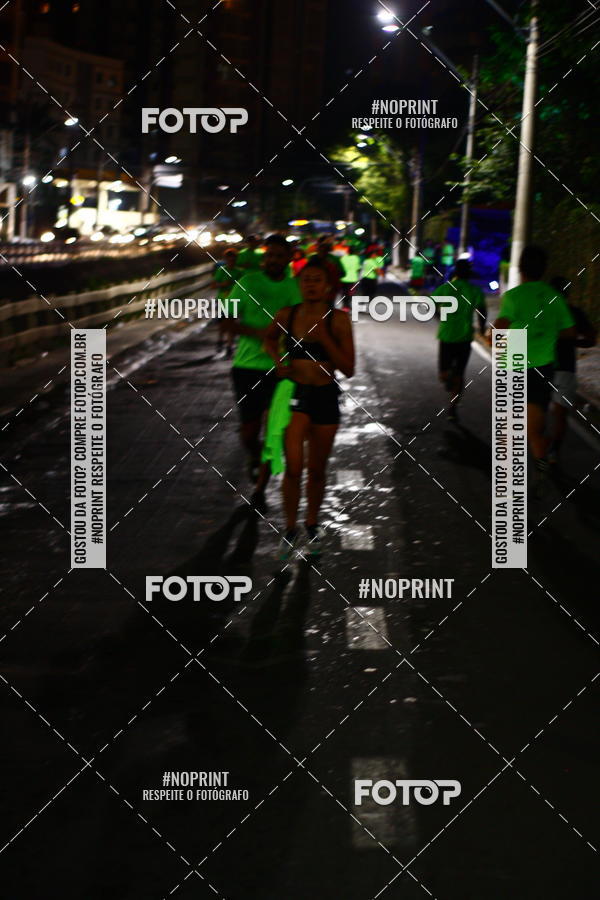Buy your photos of the eventCircuito Cidades Paulistas - Etapa Campinas on Fotop