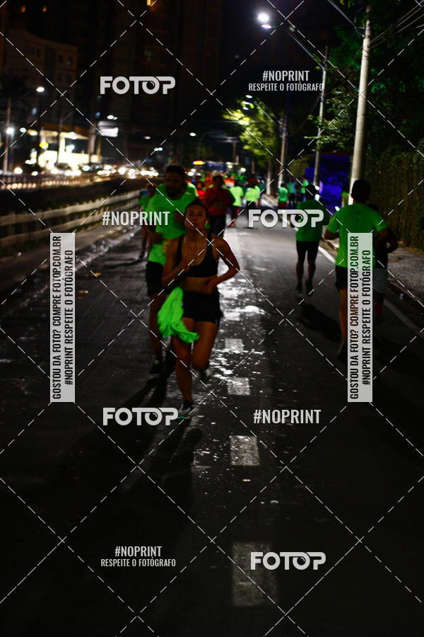 Buy your photos of the eventCircuito Cidades Paulistas - Etapa Campinas on Fotop