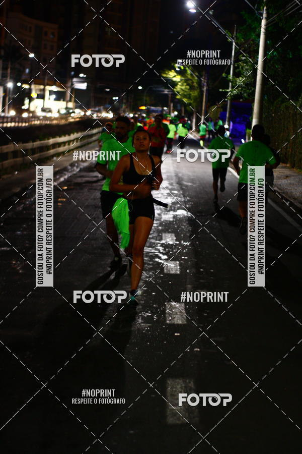 Buy your photos of the eventCircuito Cidades Paulistas - Etapa Campinas on Fotop