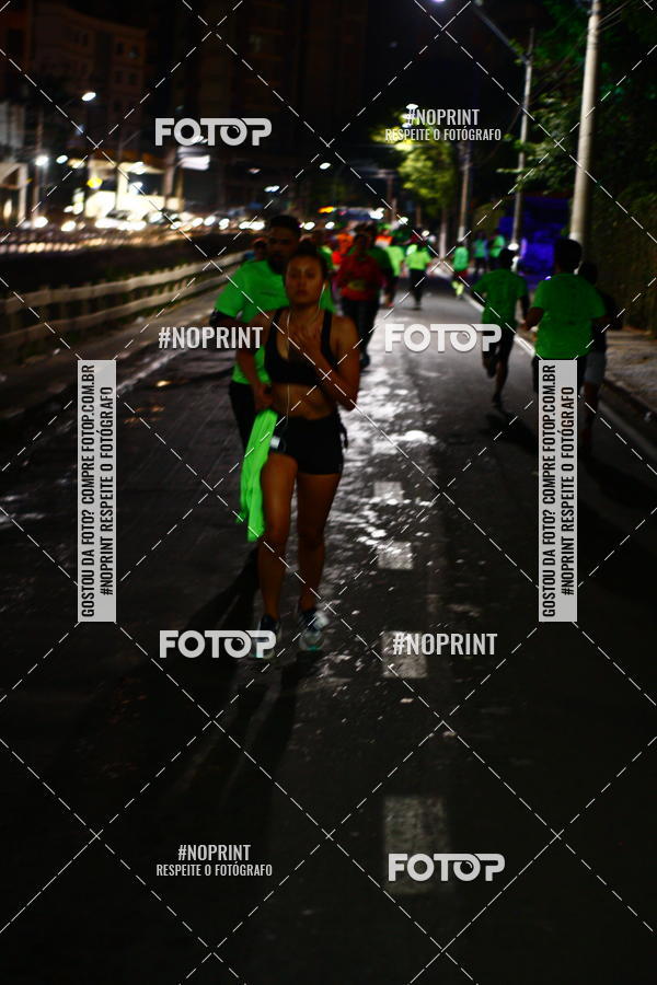 Buy your photos of the eventCircuito Cidades Paulistas - Etapa Campinas on Fotop