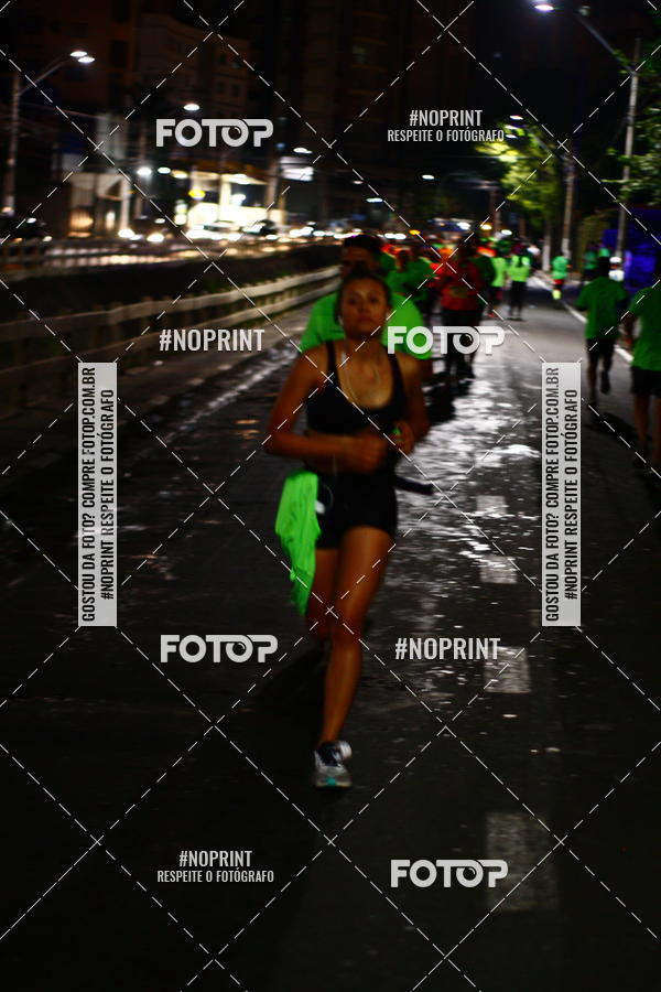 Buy your photos of the eventCircuito Cidades Paulistas - Etapa Campinas on Fotop