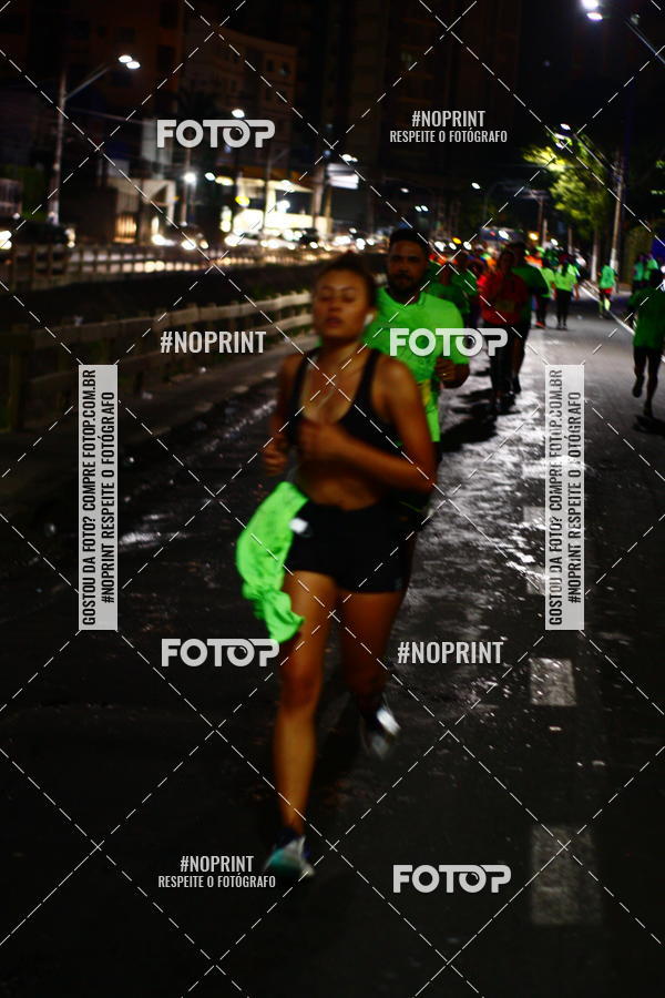 Buy your photos of the eventCircuito Cidades Paulistas - Etapa Campinas on Fotop