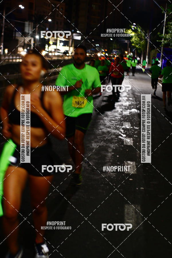 Buy your photos of the eventCircuito Cidades Paulistas - Etapa Campinas on Fotop