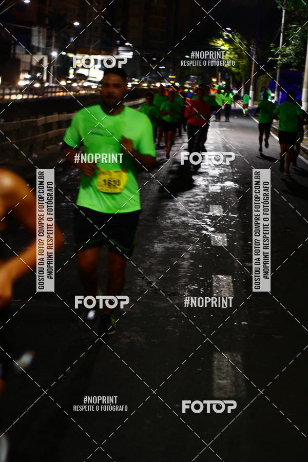 Buy your photos of the eventCircuito Cidades Paulistas - Etapa Campinas on Fotop