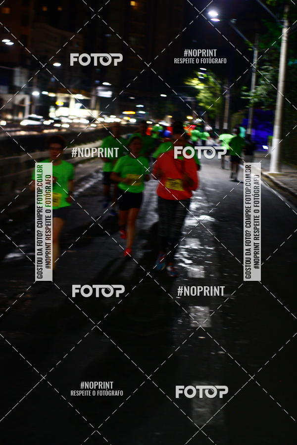 Buy your photos of the eventCircuito Cidades Paulistas - Etapa Campinas on Fotop