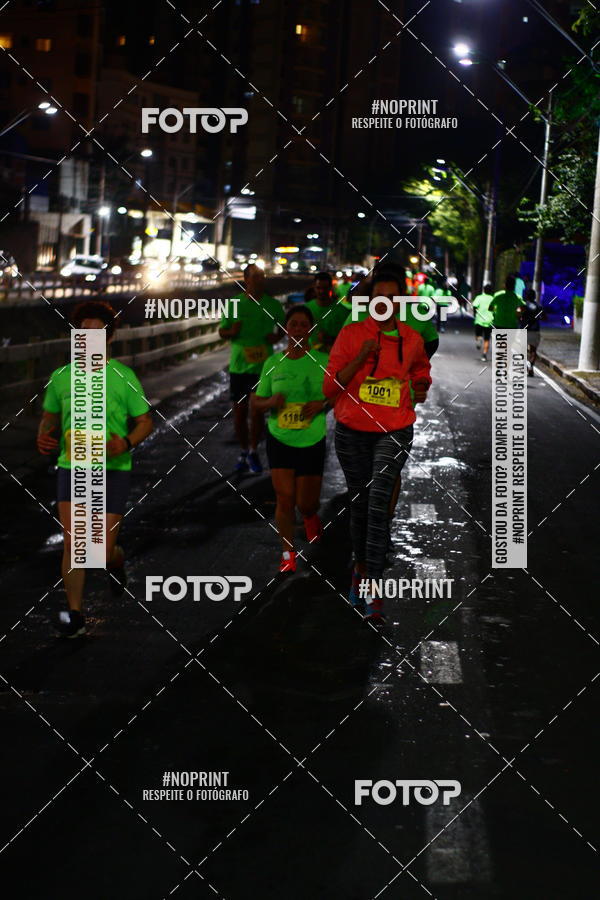 Buy your photos of the eventCircuito Cidades Paulistas - Etapa Campinas on Fotop