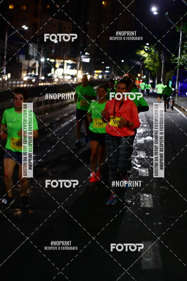 Buy your photos of the eventCircuito Cidades Paulistas - Etapa Campinas on Fotop