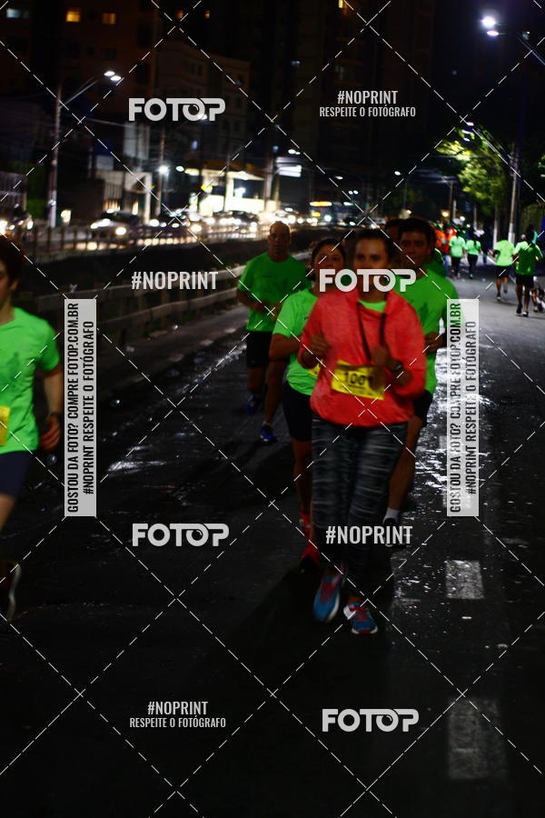 Buy your photos of the eventCircuito Cidades Paulistas - Etapa Campinas on Fotop