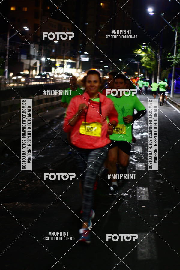 Buy your photos of the eventCircuito Cidades Paulistas - Etapa Campinas on Fotop