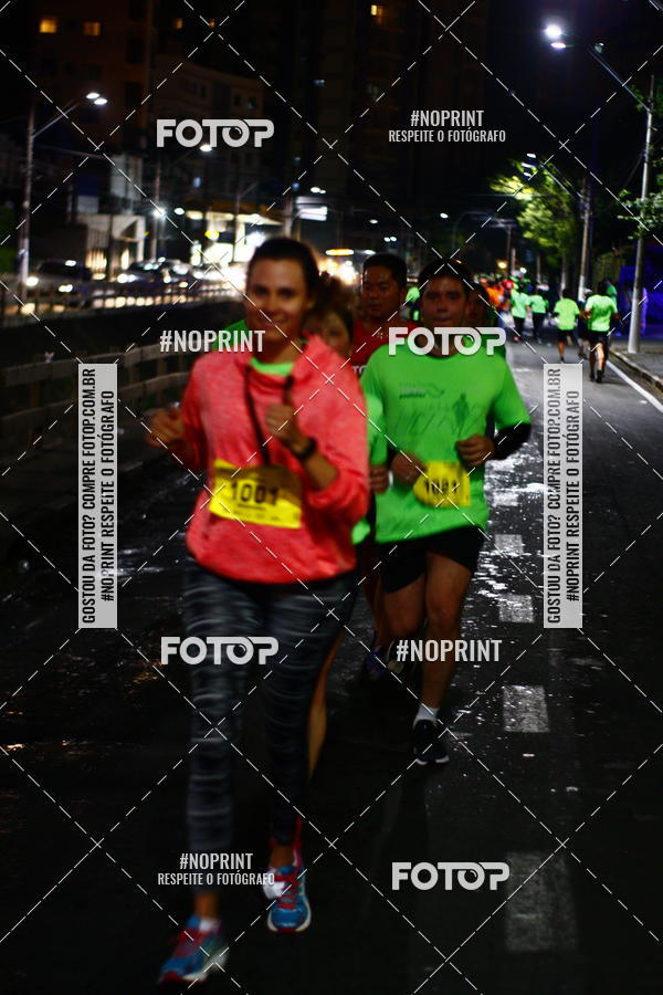 Buy your photos of the eventCircuito Cidades Paulistas - Etapa Campinas on Fotop