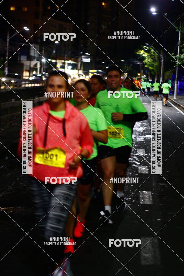 Buy your photos of the eventCircuito Cidades Paulistas - Etapa Campinas on Fotop