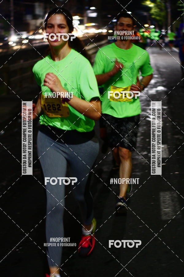 Buy your photos of the eventCircuito Cidades Paulistas - Etapa Campinas on Fotop