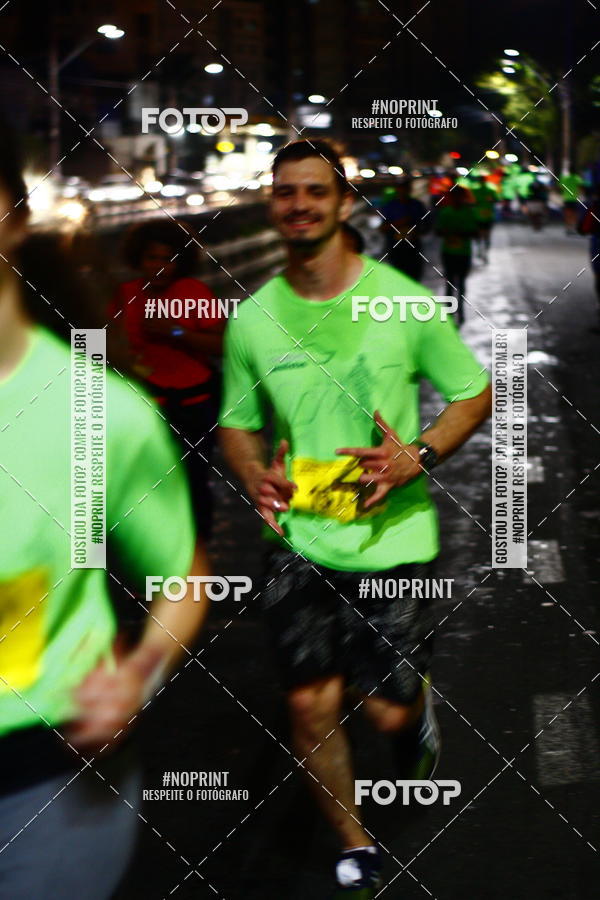 Buy your photos of the eventCircuito Cidades Paulistas - Etapa Campinas on Fotop