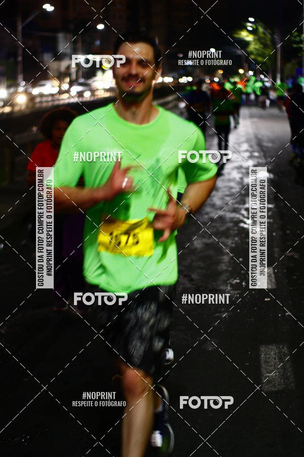 Buy your photos of the eventCircuito Cidades Paulistas - Etapa Campinas on Fotop