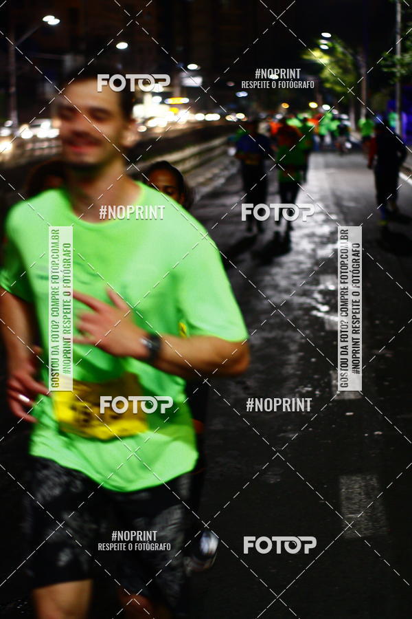 Buy your photos of the eventCircuito Cidades Paulistas - Etapa Campinas on Fotop