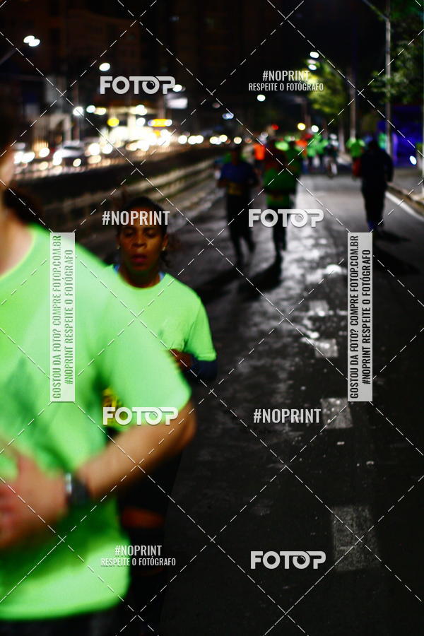 Buy your photos of the eventCircuito Cidades Paulistas - Etapa Campinas on Fotop