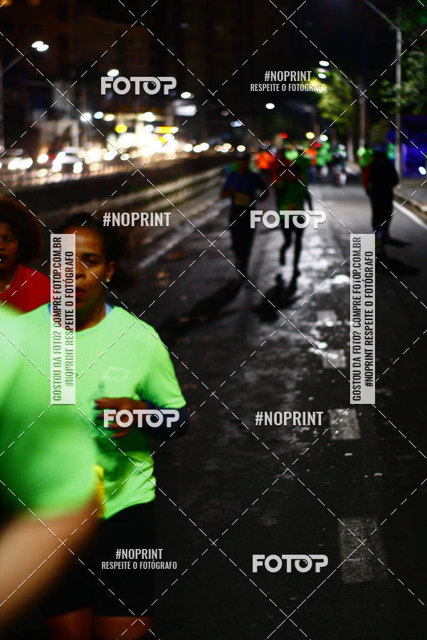 Buy your photos of the eventCircuito Cidades Paulistas - Etapa Campinas on Fotop