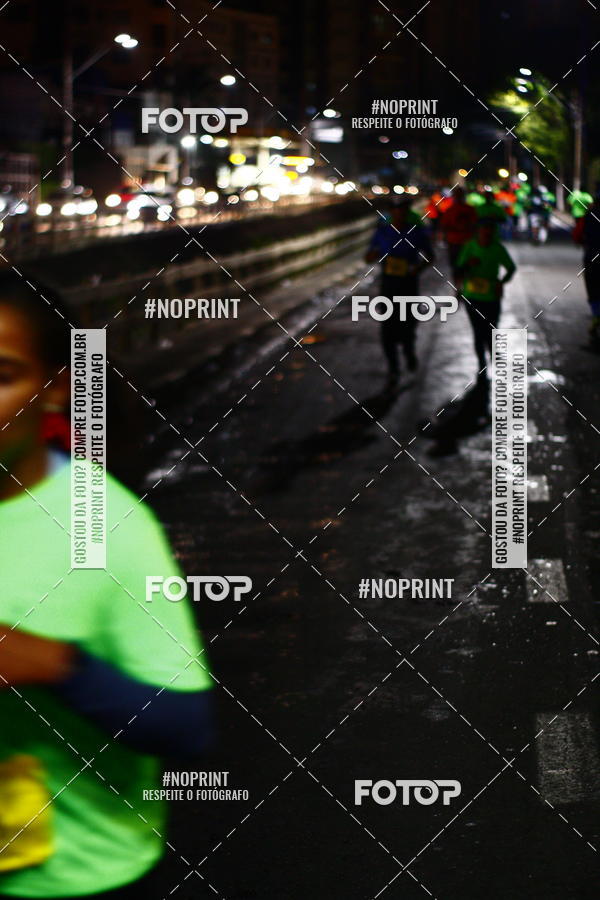 Buy your photos of the eventCircuito Cidades Paulistas - Etapa Campinas on Fotop