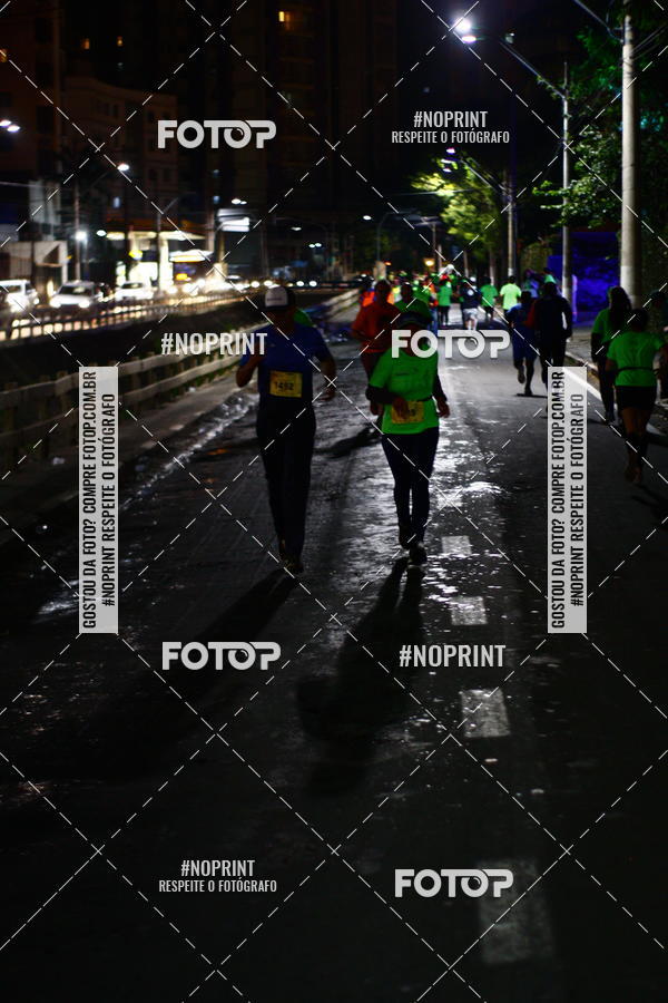 Buy your photos of the eventCircuito Cidades Paulistas - Etapa Campinas on Fotop