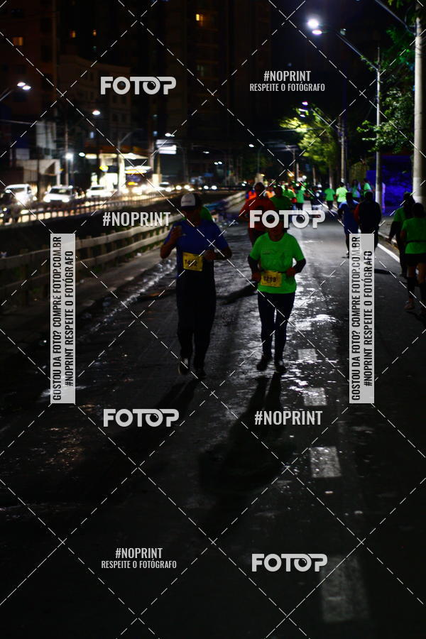 Buy your photos of the eventCircuito Cidades Paulistas - Etapa Campinas on Fotop