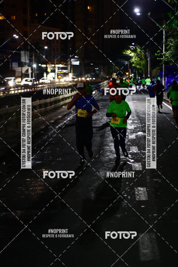 Buy your photos of the eventCircuito Cidades Paulistas - Etapa Campinas on Fotop