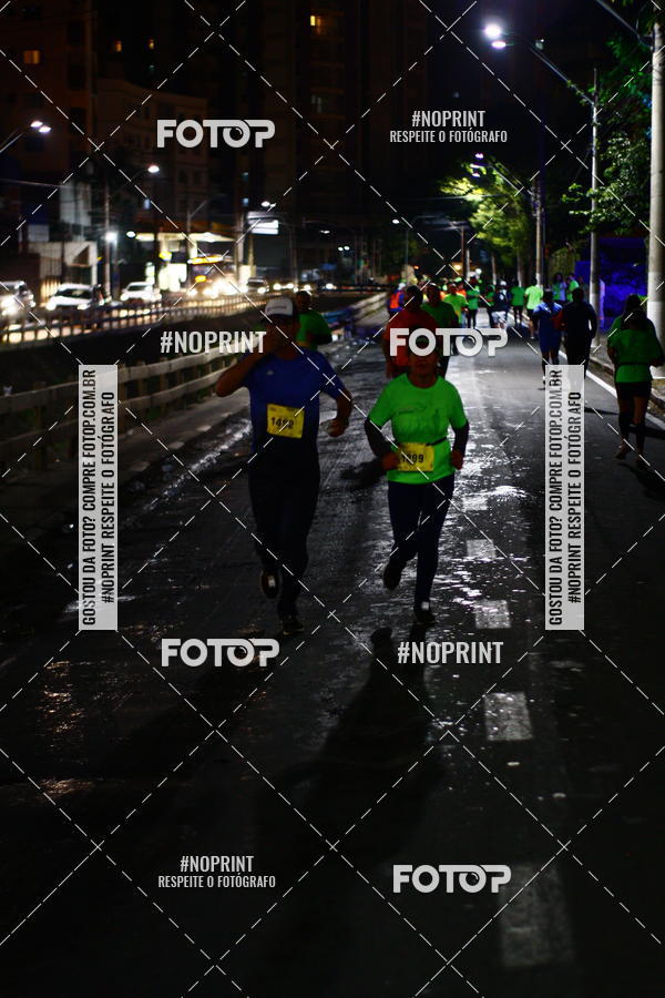 Buy your photos of the eventCircuito Cidades Paulistas - Etapa Campinas on Fotop