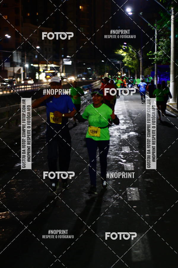 Buy your photos of the eventCircuito Cidades Paulistas - Etapa Campinas on Fotop