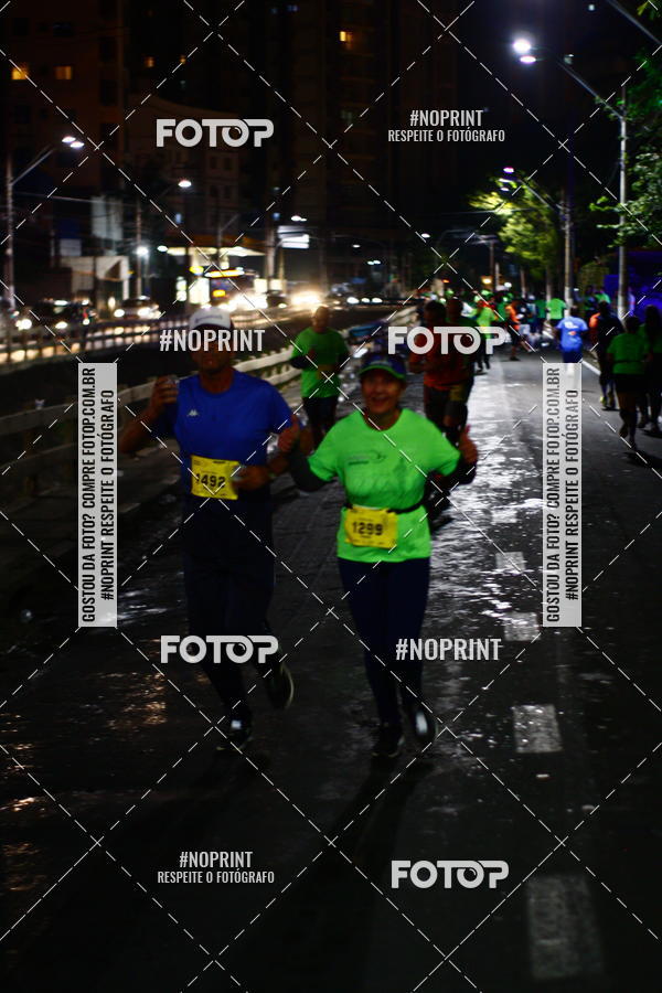 Buy your photos of the eventCircuito Cidades Paulistas - Etapa Campinas on Fotop