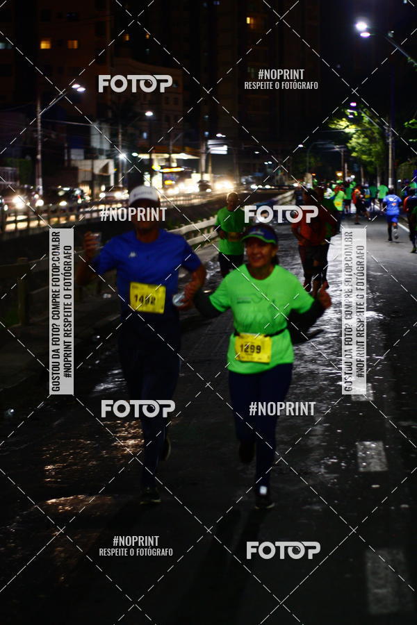 Buy your photos of the eventCircuito Cidades Paulistas - Etapa Campinas on Fotop