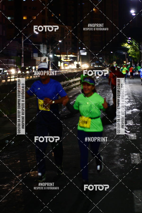 Buy your photos of the eventCircuito Cidades Paulistas - Etapa Campinas on Fotop