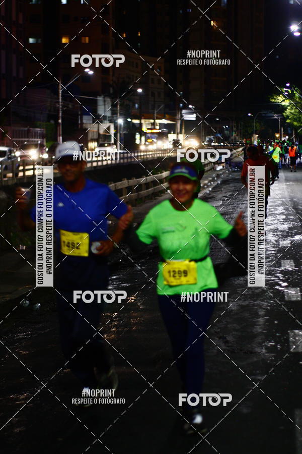 Buy your photos of the eventCircuito Cidades Paulistas - Etapa Campinas on Fotop