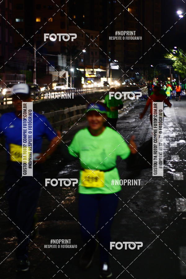 Buy your photos of the eventCircuito Cidades Paulistas - Etapa Campinas on Fotop