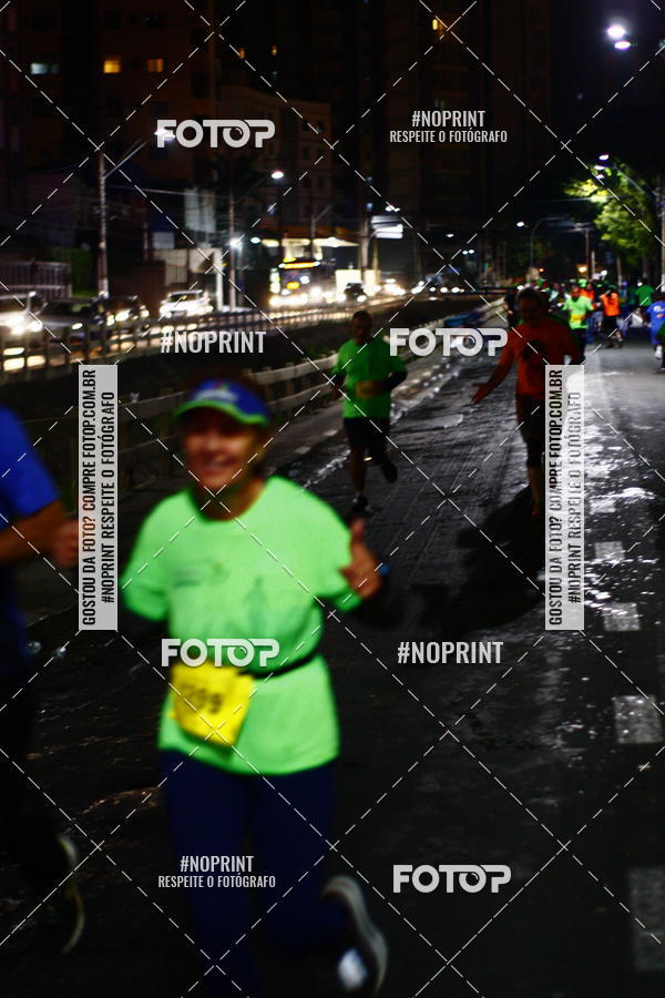 Buy your photos of the eventCircuito Cidades Paulistas - Etapa Campinas on Fotop