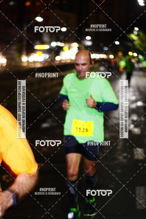 Buy your photos of the eventCircuito Cidades Paulistas - Etapa Campinas on Fotop