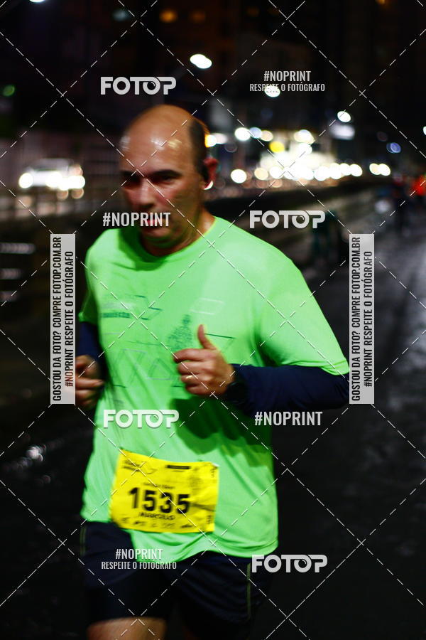 Buy your photos of the eventCircuito Cidades Paulistas - Etapa Campinas on Fotop