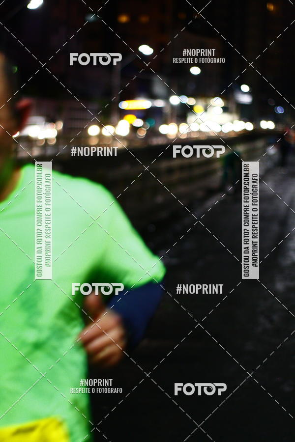 Buy your photos of the eventCircuito Cidades Paulistas - Etapa Campinas on Fotop