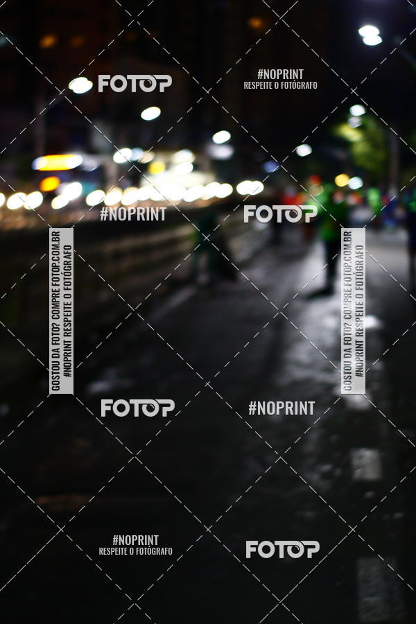 Buy your photos of the eventCircuito Cidades Paulistas - Etapa Campinas on Fotop