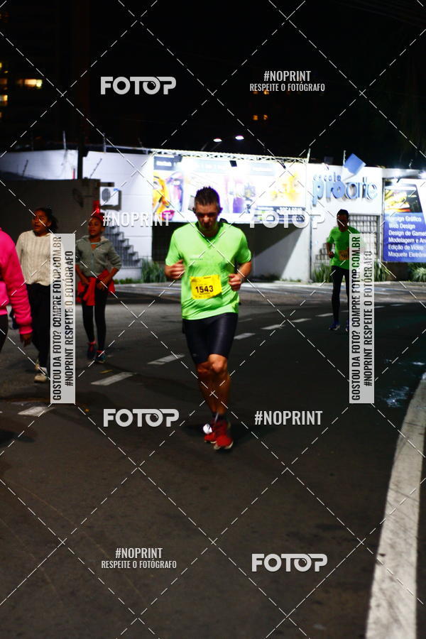 Buy your photos of the eventCircuito Cidades Paulistas - Etapa Campinas on Fotop