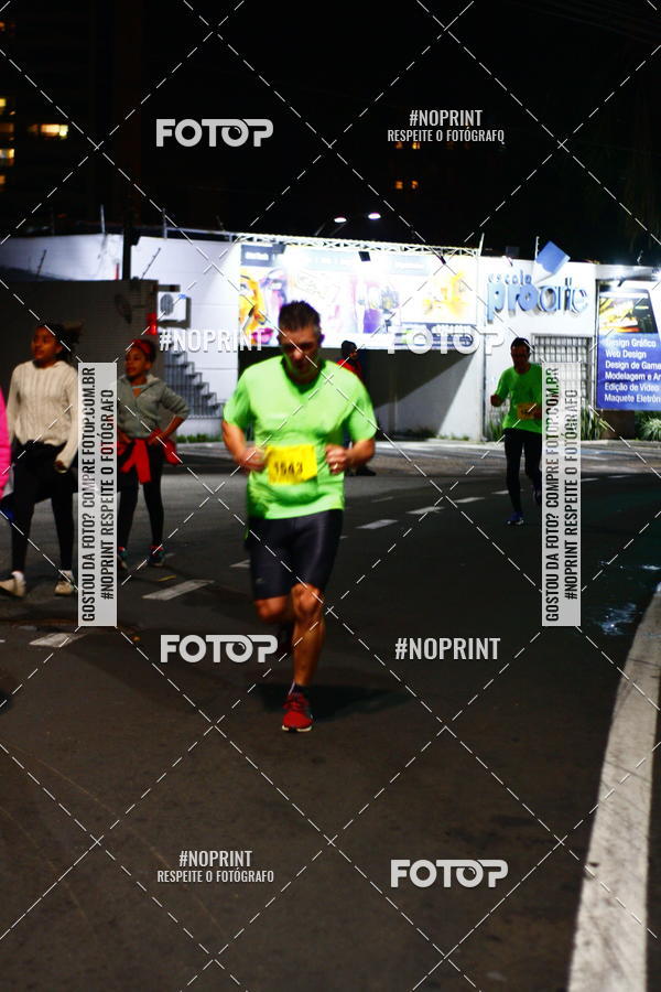 Buy your photos of the eventCircuito Cidades Paulistas - Etapa Campinas on Fotop