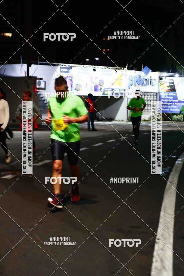 Buy your photos of the eventCircuito Cidades Paulistas - Etapa Campinas on Fotop