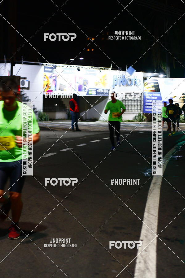 Buy your photos of the eventCircuito Cidades Paulistas - Etapa Campinas on Fotop