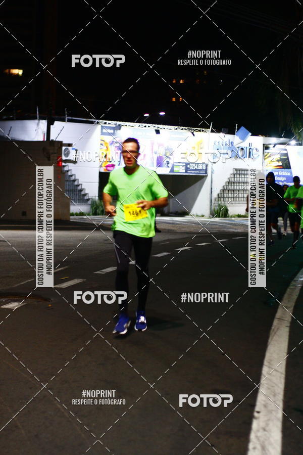 Buy your photos of the eventCircuito Cidades Paulistas - Etapa Campinas on Fotop