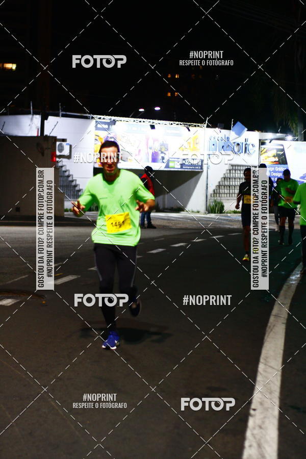 Buy your photos of the eventCircuito Cidades Paulistas - Etapa Campinas on Fotop
