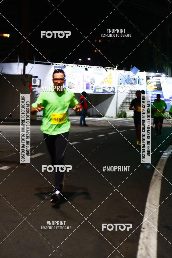 Buy your photos of the eventCircuito Cidades Paulistas - Etapa Campinas on Fotop