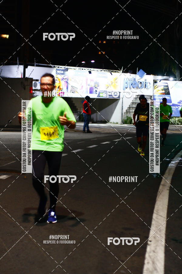 Buy your photos of the eventCircuito Cidades Paulistas - Etapa Campinas on Fotop